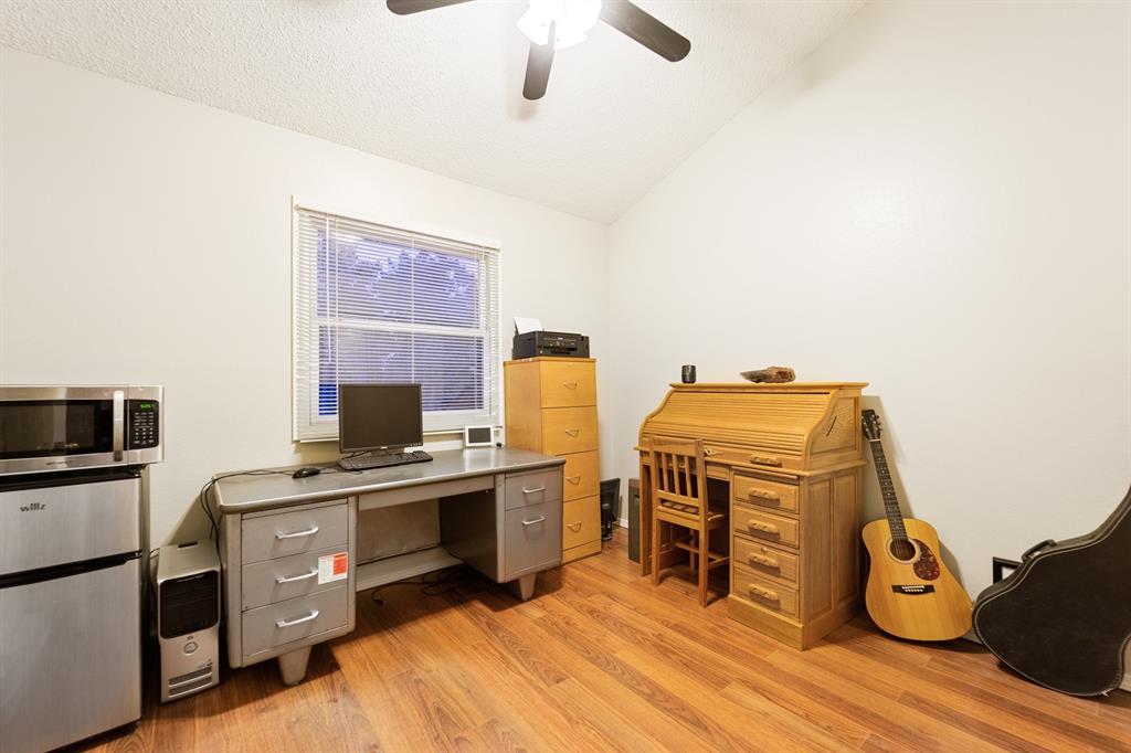 14650 Rosholt Loop Colorado Springs, CO 80921 - Photo 26 of 38