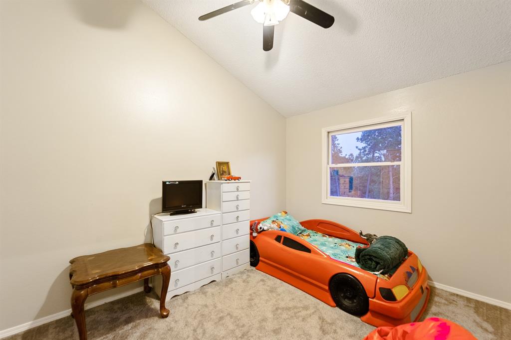 14650 Rosholt Loop Colorado Springs, CO 80921 - Photo 28 of 38