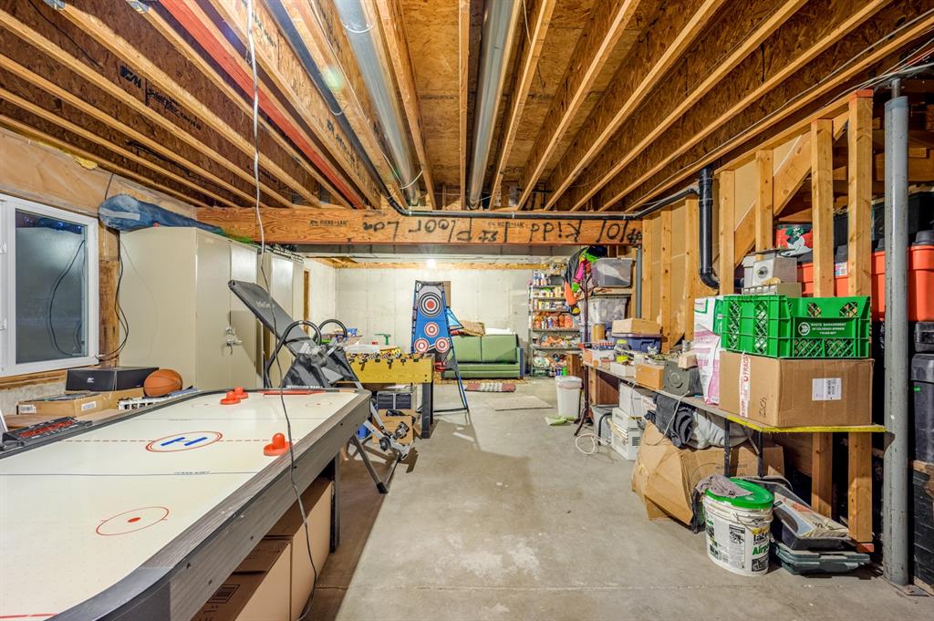 14650 Rosholt Loop Colorado Springs, CO 80921 - Photo 30 of 38