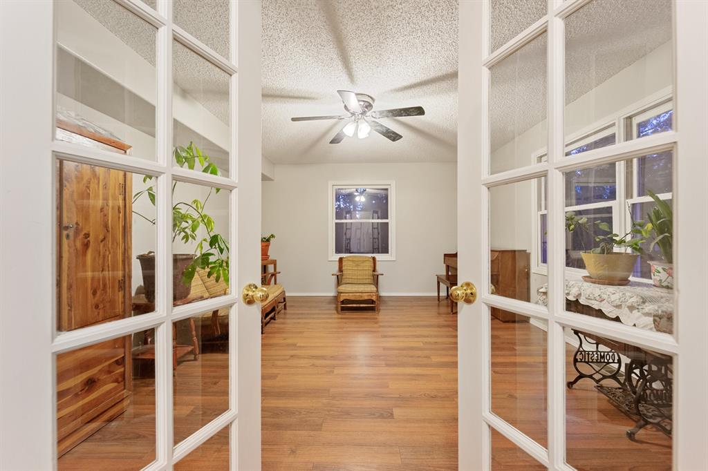 14650 Rosholt Loop Colorado Springs, CO 80921 - Photo 7 of 38