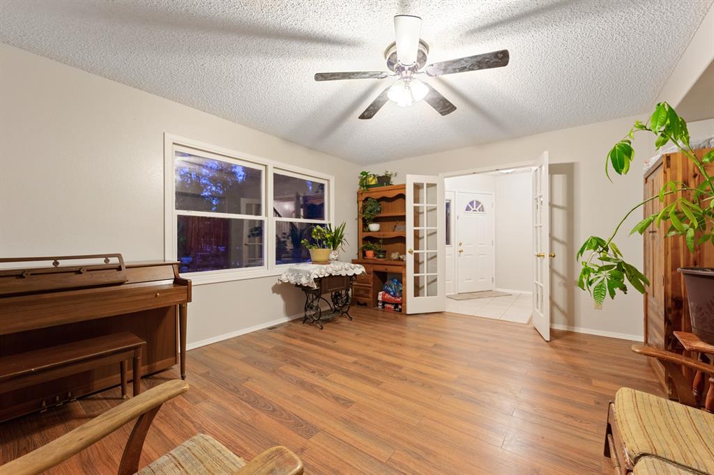 14650 Rosholt Loop Colorado Springs, CO 80921 - Photo 8 of 38