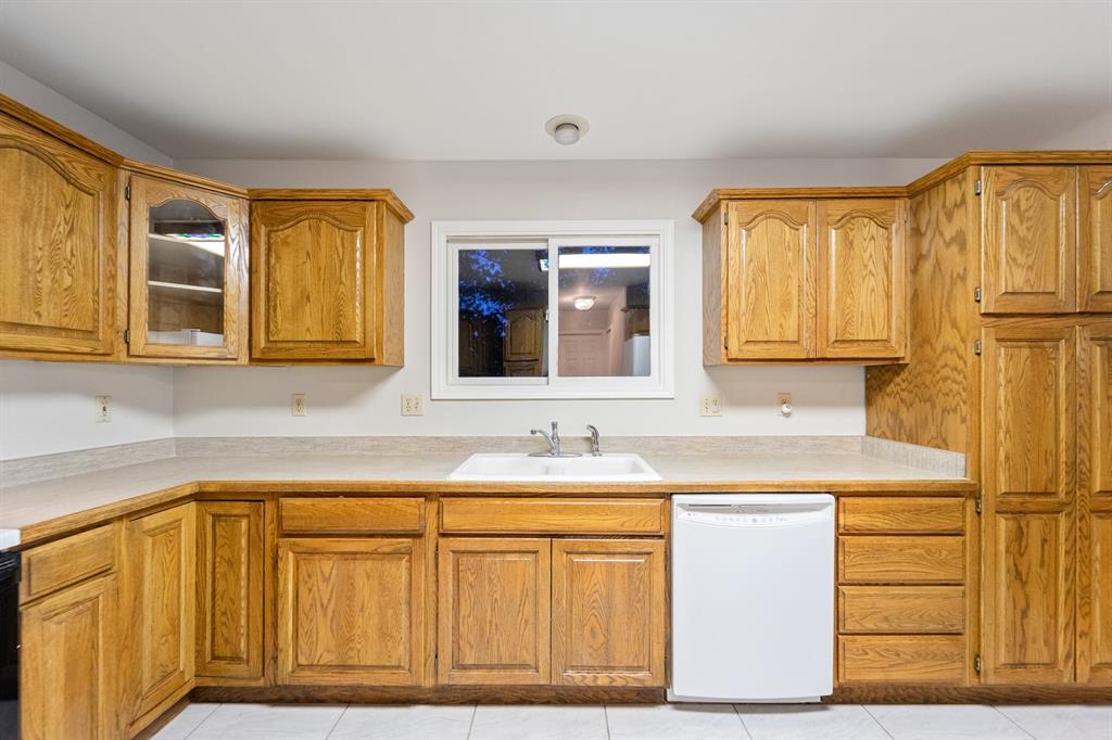 14650 Rosholt Loop Colorado Springs, CO 80921 - Photo 10 of 38