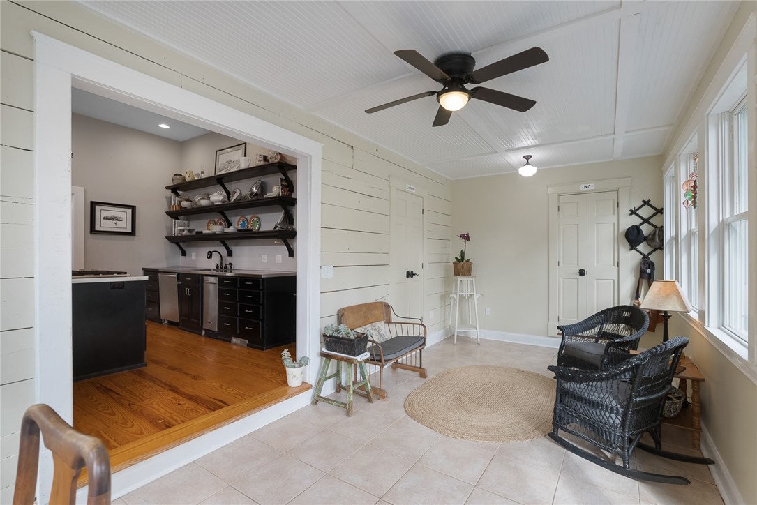 700 Marshall Avenue Anderson, SC 29621 - Photo 13 of 39 Gallery Image 13