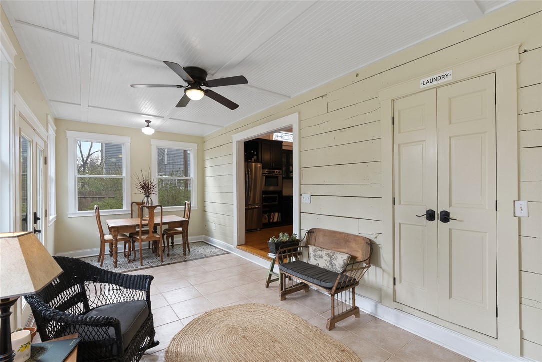 700 Marshall Avenue Anderson, SC 29621 - Photo 14 of 39 Gallery Image 14