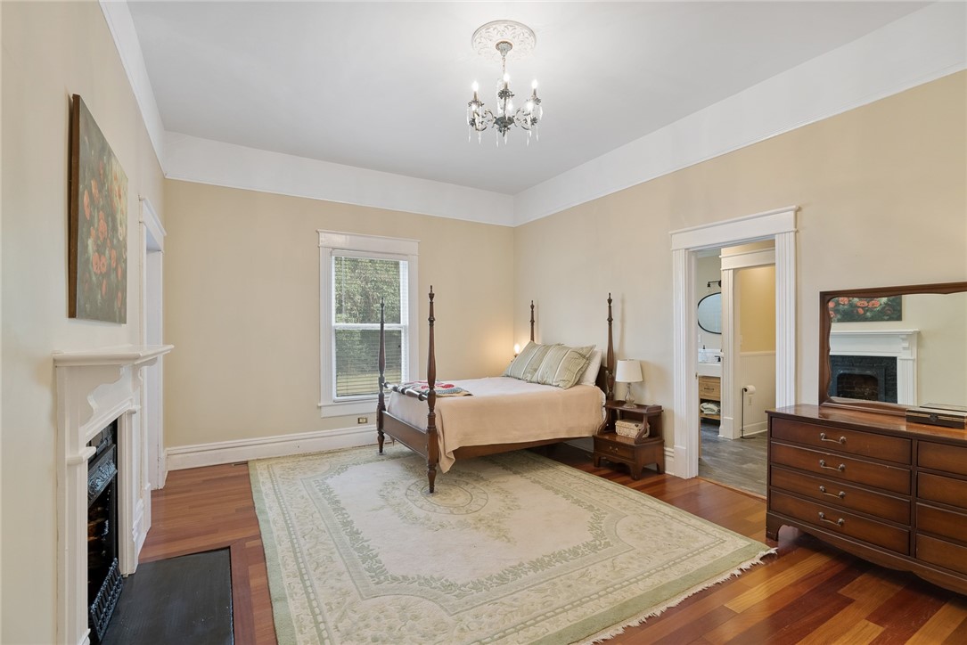 700 Marshall Avenue Anderson, SC 29621 - Photo 17 of 39 Gallery Image 17