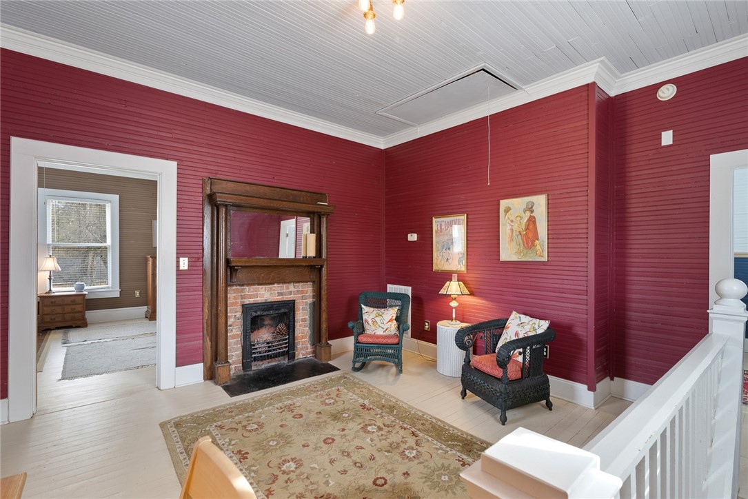 700 Marshall Avenue Anderson, SC 29621 - Photo 20 of 39 Gallery Image 20