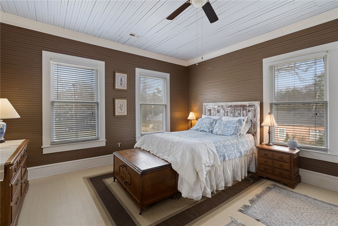 700 Marshall Avenue Anderson, SC 29621 - Photo 21 of 39 Gallery Image 21