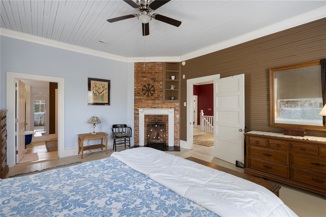 700 Marshall Avenue Anderson, SC 29621 - Photo 22 of 39 Gallery Image 22