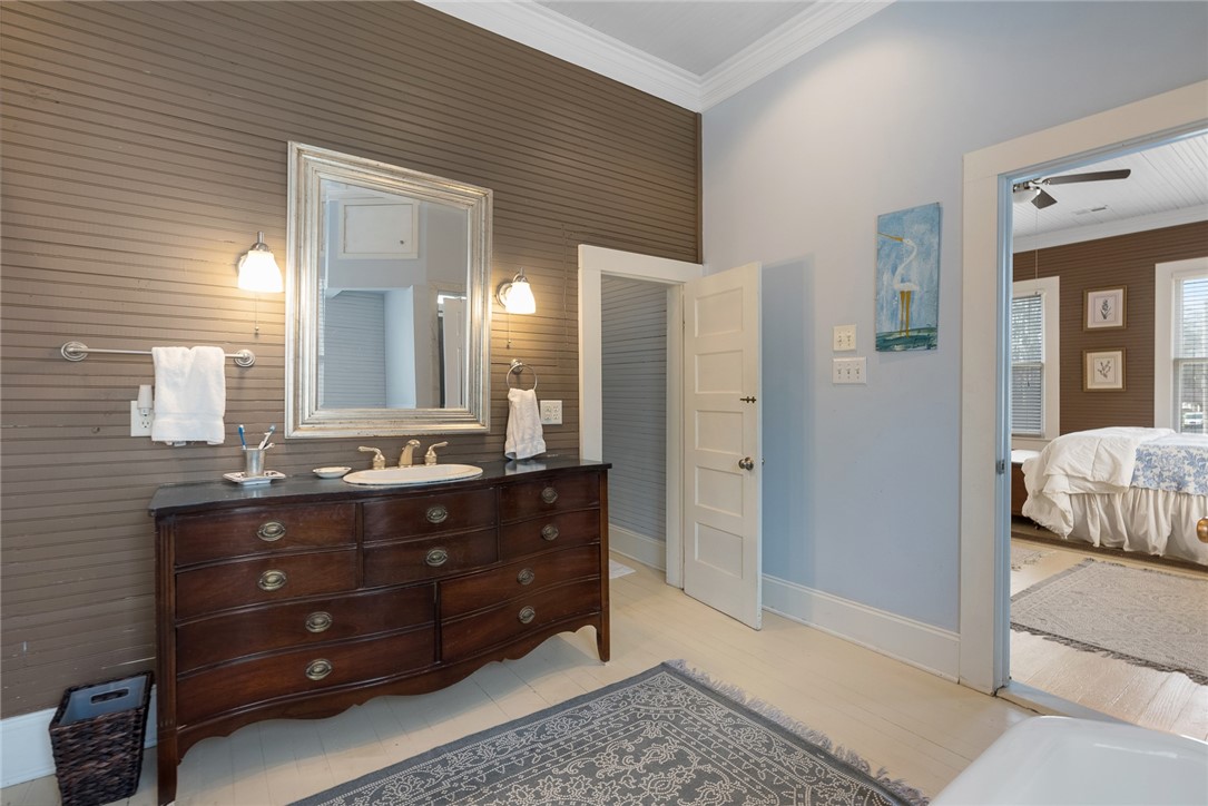 700 Marshall Avenue Anderson, SC 29621 - Photo 24 of 39 Gallery Image 24