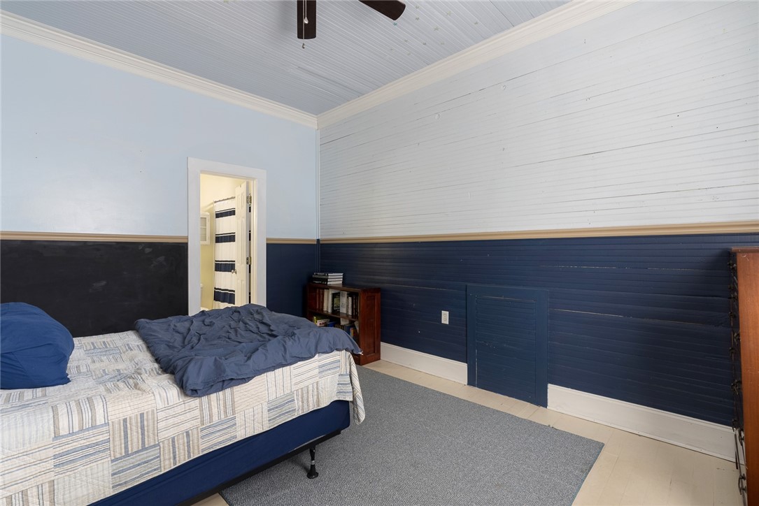 700 Marshall Avenue Anderson, SC 29621 - Photo 25 of 39 Gallery Image 25