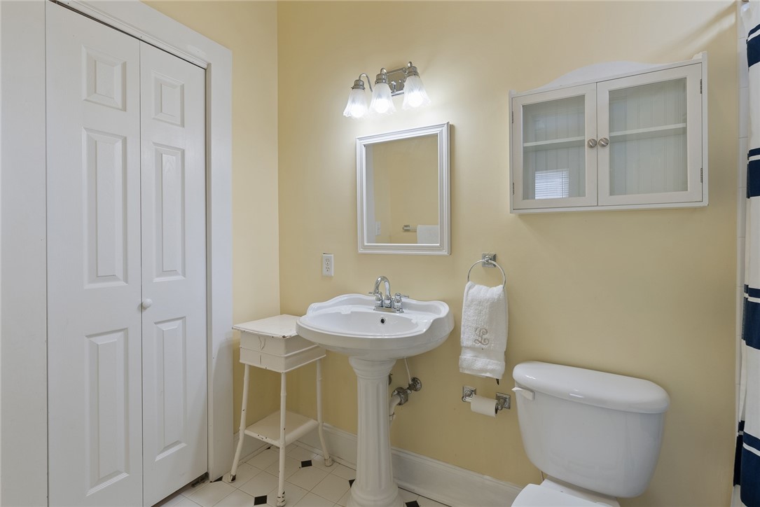700 Marshall Avenue Anderson, SC 29621 - Photo 26 of 39 Gallery Image 26