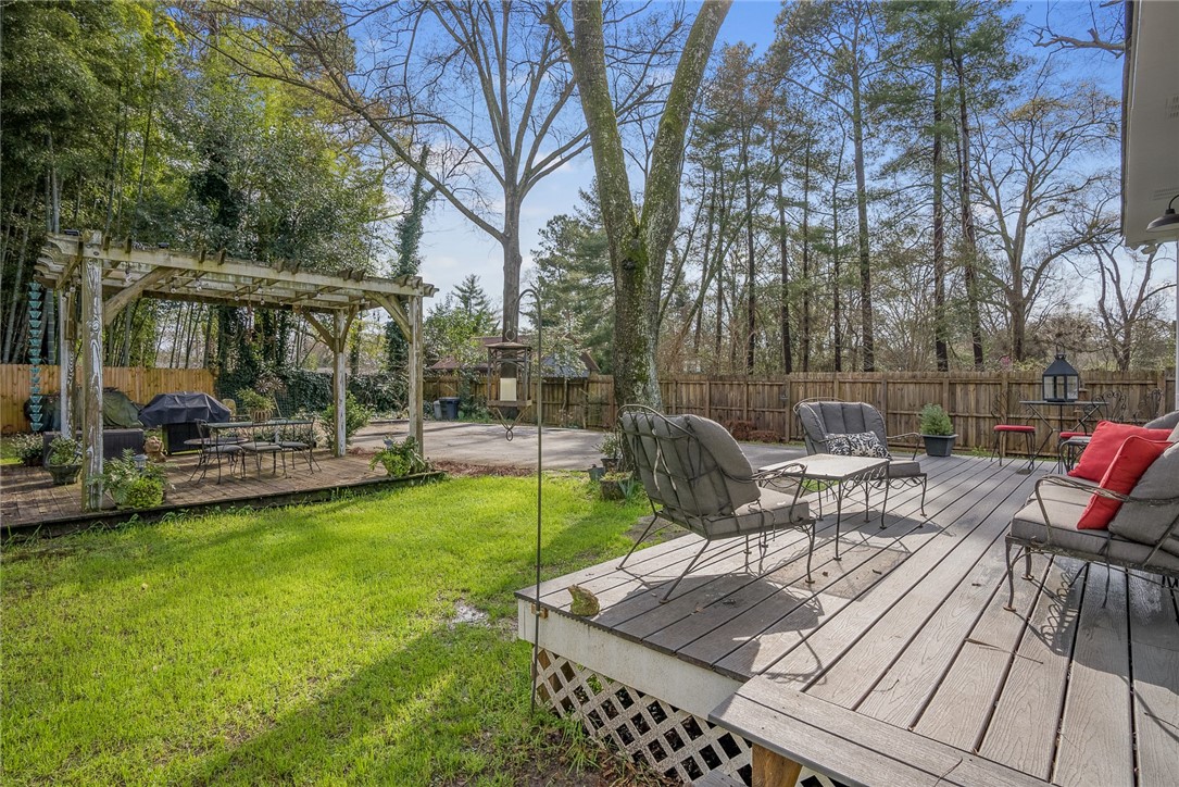 700 Marshall Avenue Anderson, SC 29621 - Photo 28 of 39 Gallery Image 28