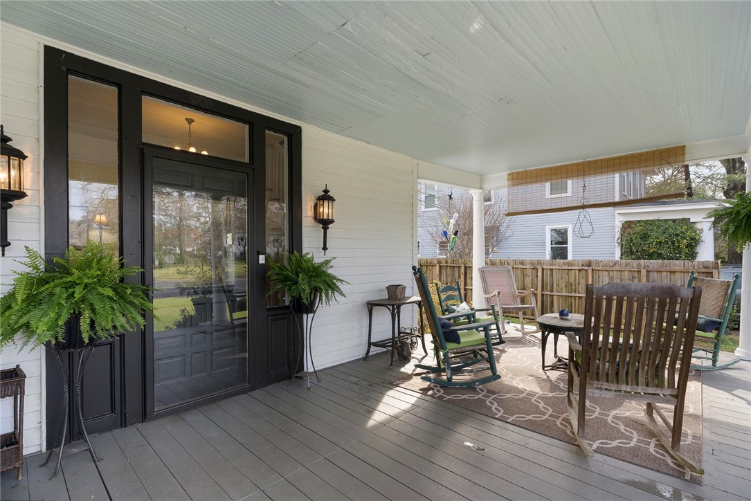 700 Marshall Avenue Anderson, SC 29621 - Photo 3 of 39 Gallery Image 3