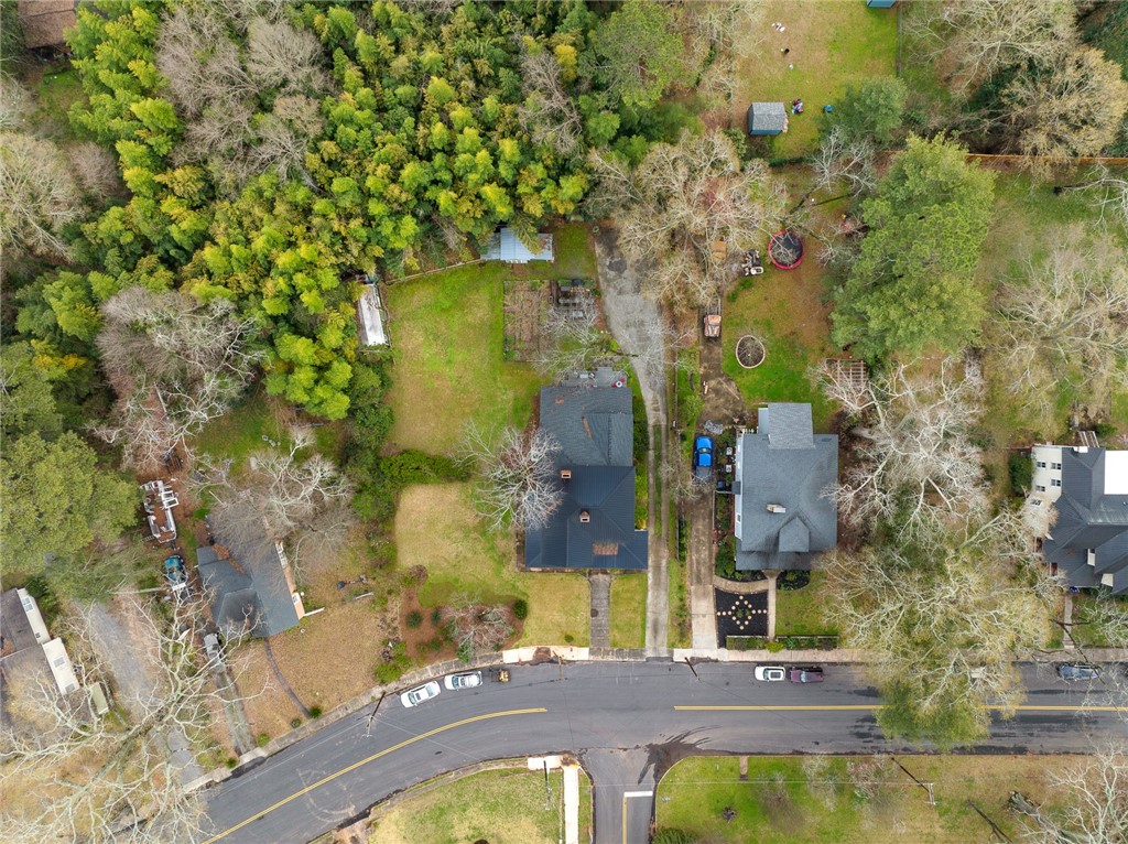 700 Marshall Avenue Anderson, SC 29621 - Photo 33 of 39 Gallery Image 33