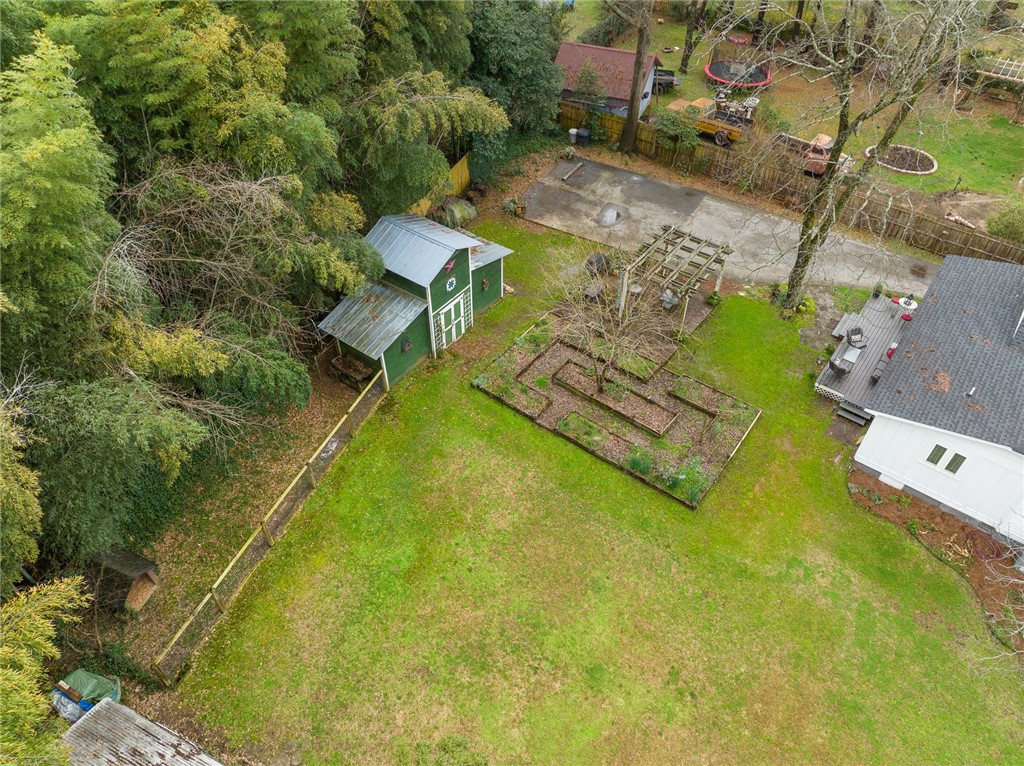 700 Marshall Avenue Anderson, SC 29621 - Photo 36 of 39 Gallery Image 36