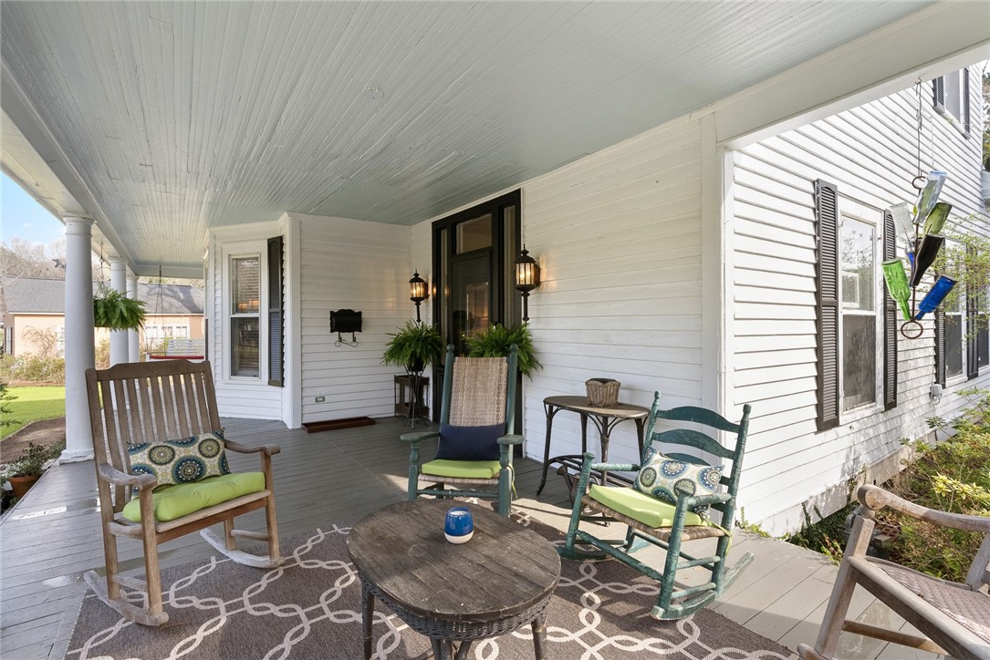 700 Marshall Avenue Anderson, SC 29621 - Photo 4 of 39 Gallery Image 4