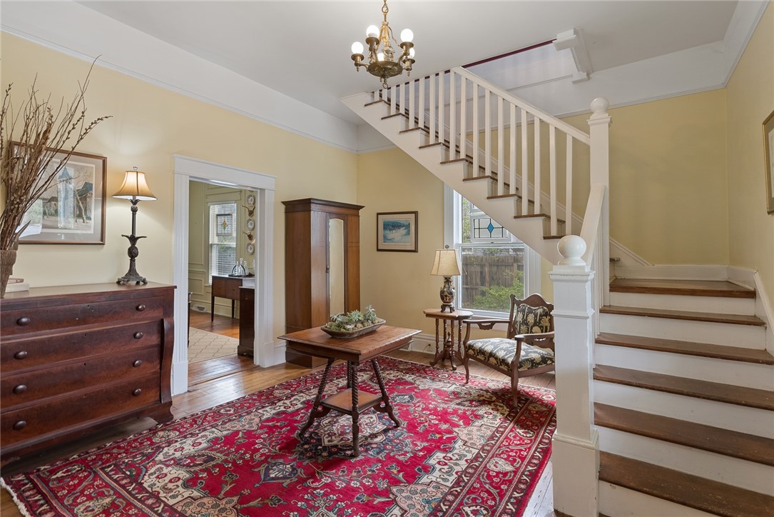 700 Marshall Avenue Anderson, SC 29621 - Photo 6 of 39 Gallery Image 6