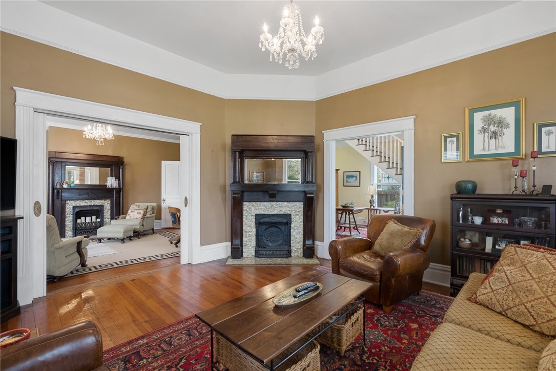 700 Marshall Avenue Anderson, SC 29621 - Photo 8 of 39 Gallery Image 8