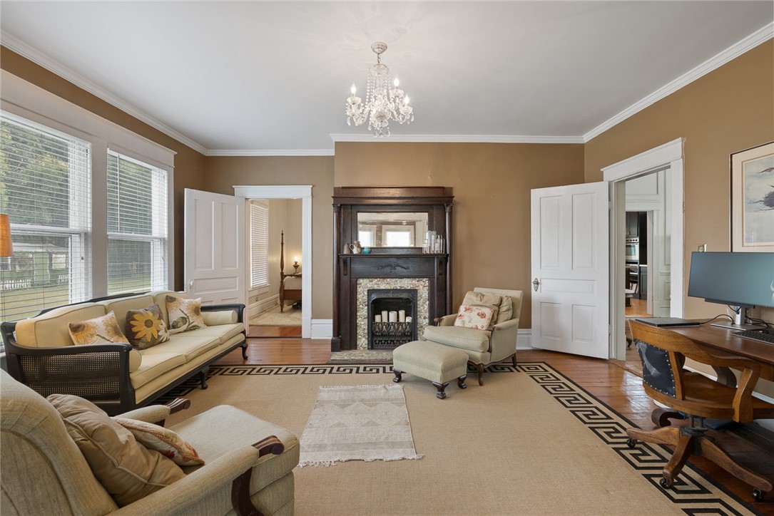 700 Marshall Avenue Anderson, SC 29621 - Photo 9 of 39 Gallery Image 9