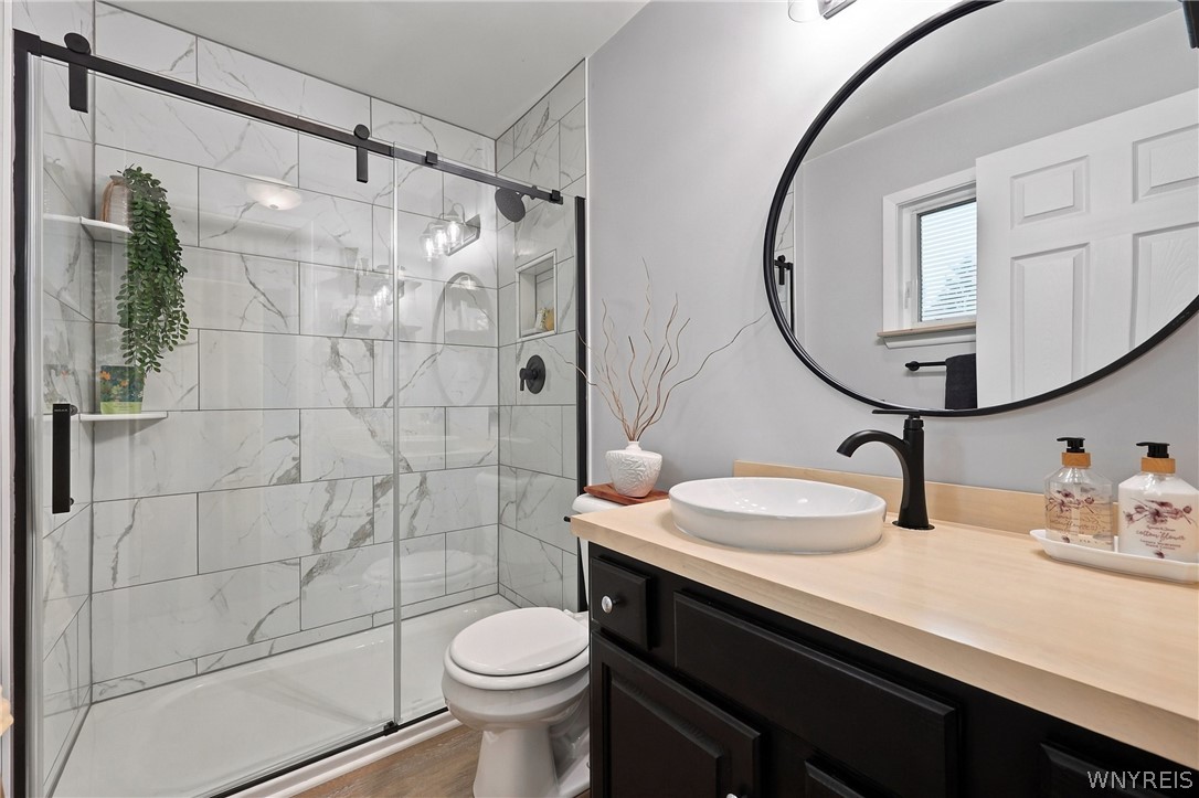 212 Schwartz Road Lancaster, NY 14086 - Photo 14 of 22 Gallery Image 14