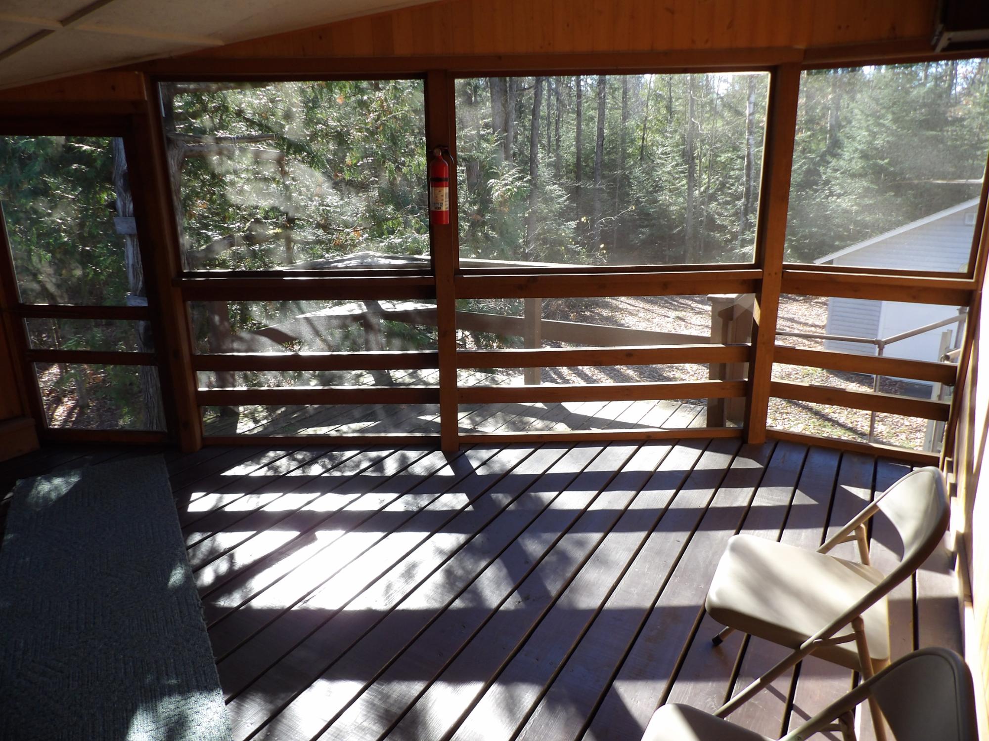 4701 East Balsam Lane Rhinelander, WI 54501 - Photo 18 of 41 Gallery Image 18