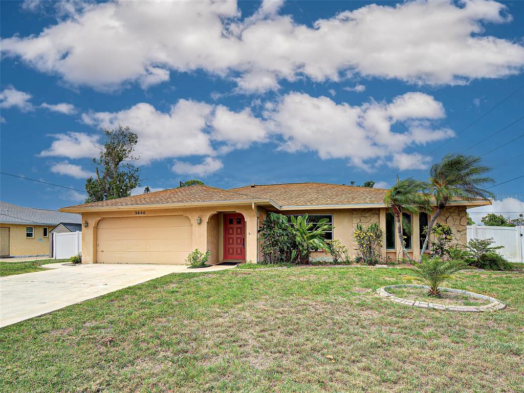 3640 Sterling Road Venice, FL 34293 - Photo 4 of 46
