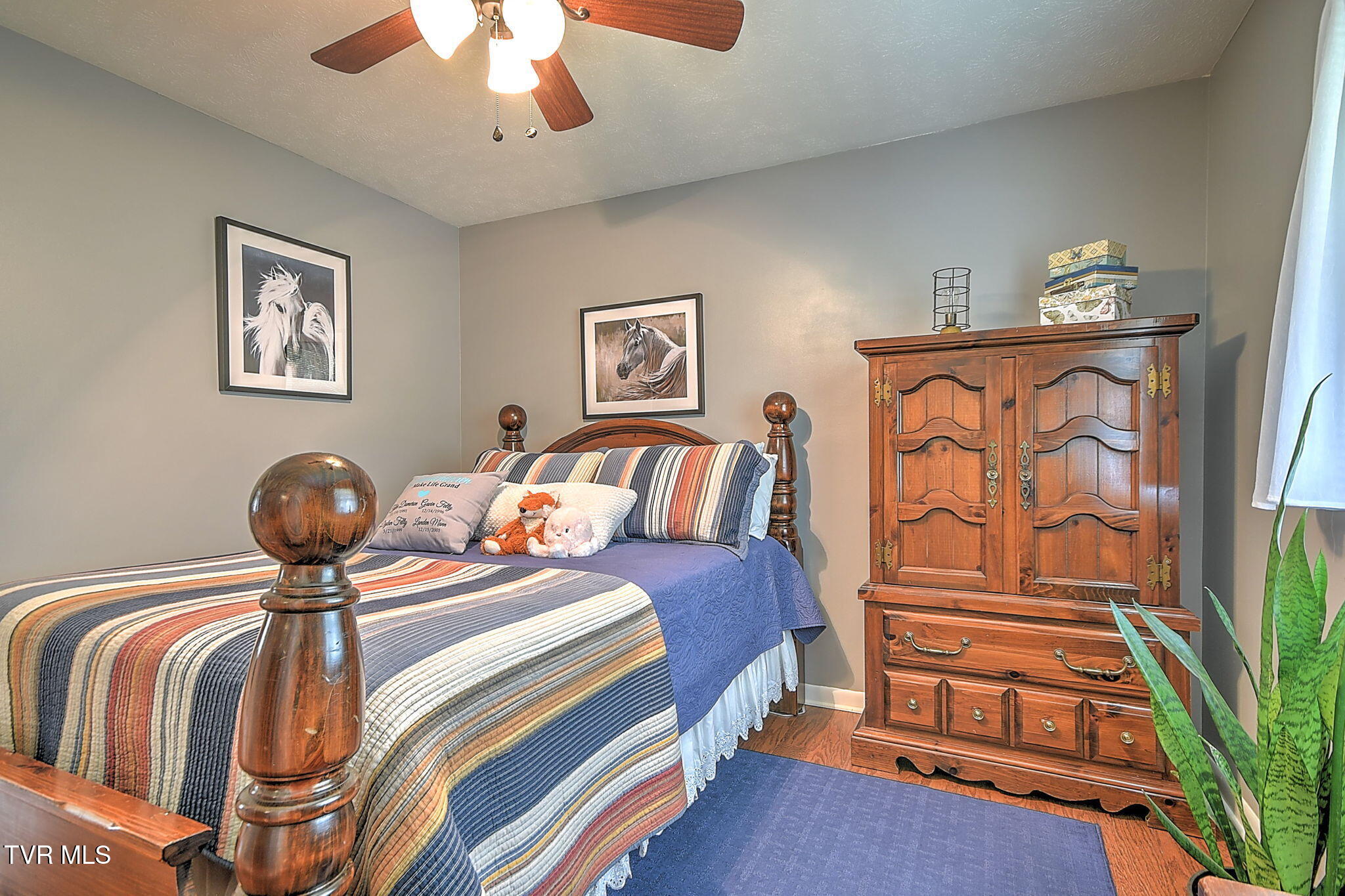 337 Montezuma Road Kingsport, TN 37664 - Photo 22 of 51 23-web-or-mls-337 Montezuma Pl DPB--23