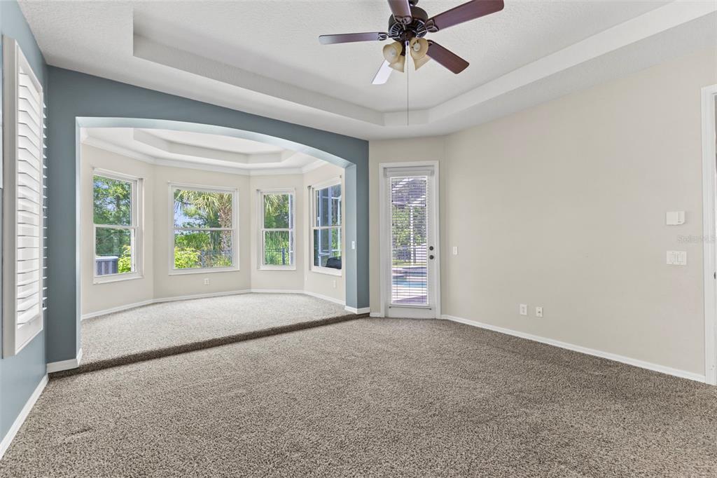 11621 Renaissance View Court Tampa, FL 33626 - Photo 14 of 32