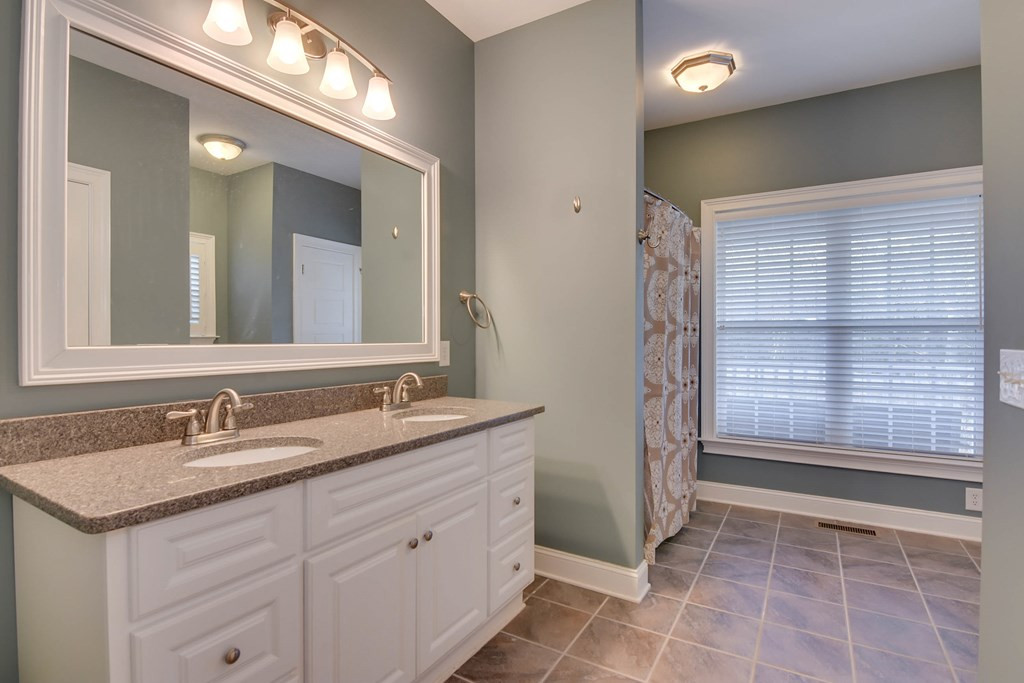 412 Cooks Bridge Road Aiken, SC 29805 - Photo 9 of 15