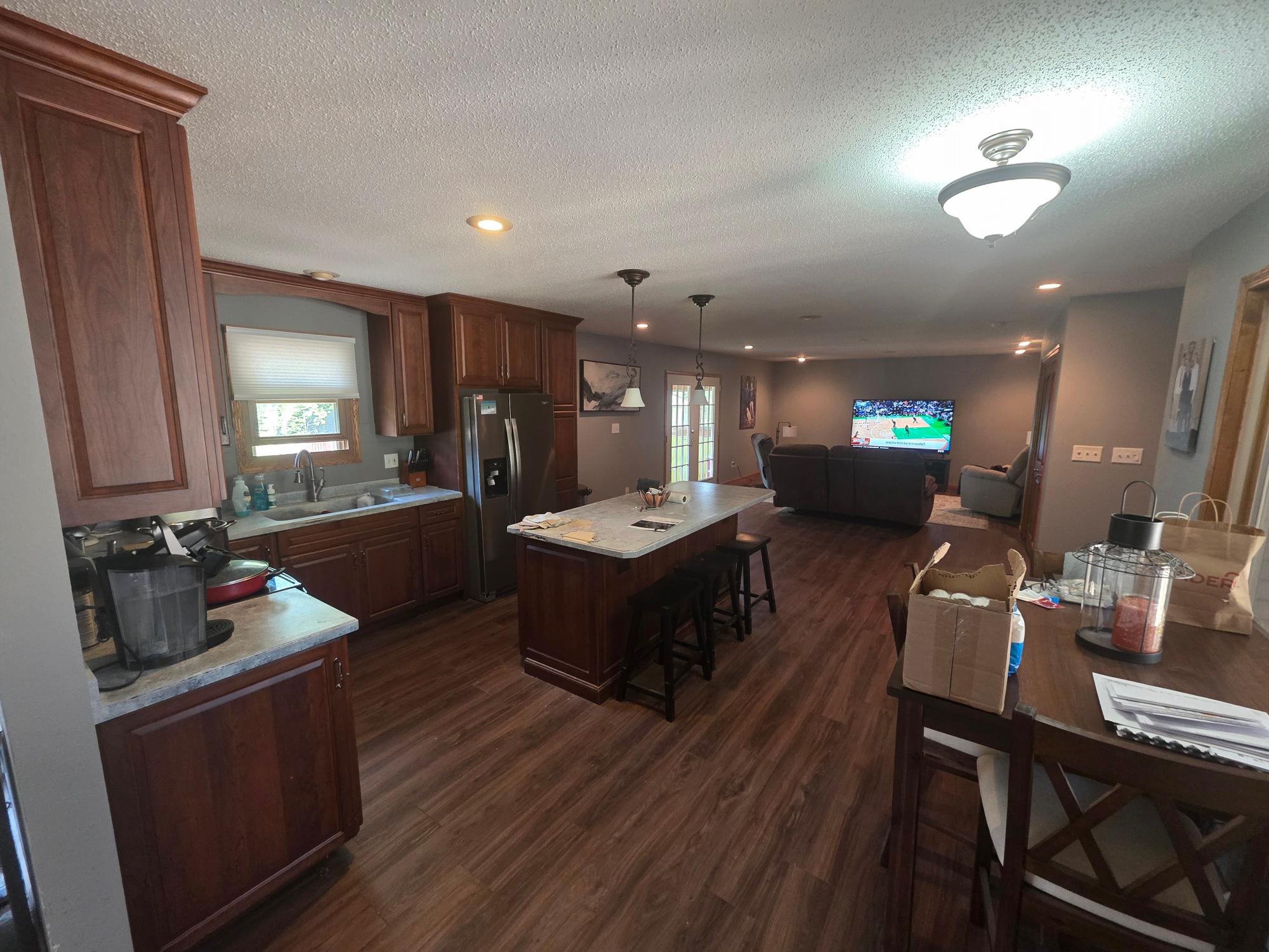 104 Pine Ridge Lane Tomahawk, WI 54487 - Photo 13 of 42 Gallery Image 13