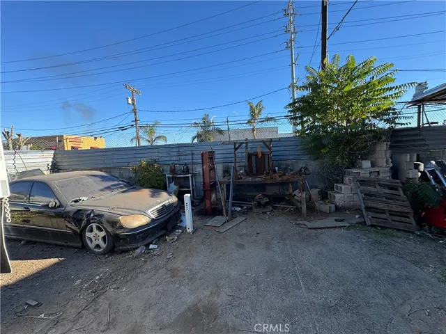 $399,999 | 12519 Montague Street, Pacoima, CA 91331