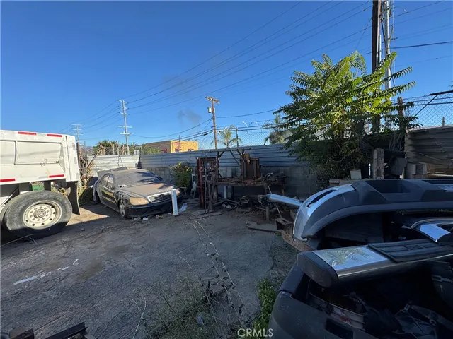 $399,999 | 12519 Montague Street, Pacoima, CA 91331