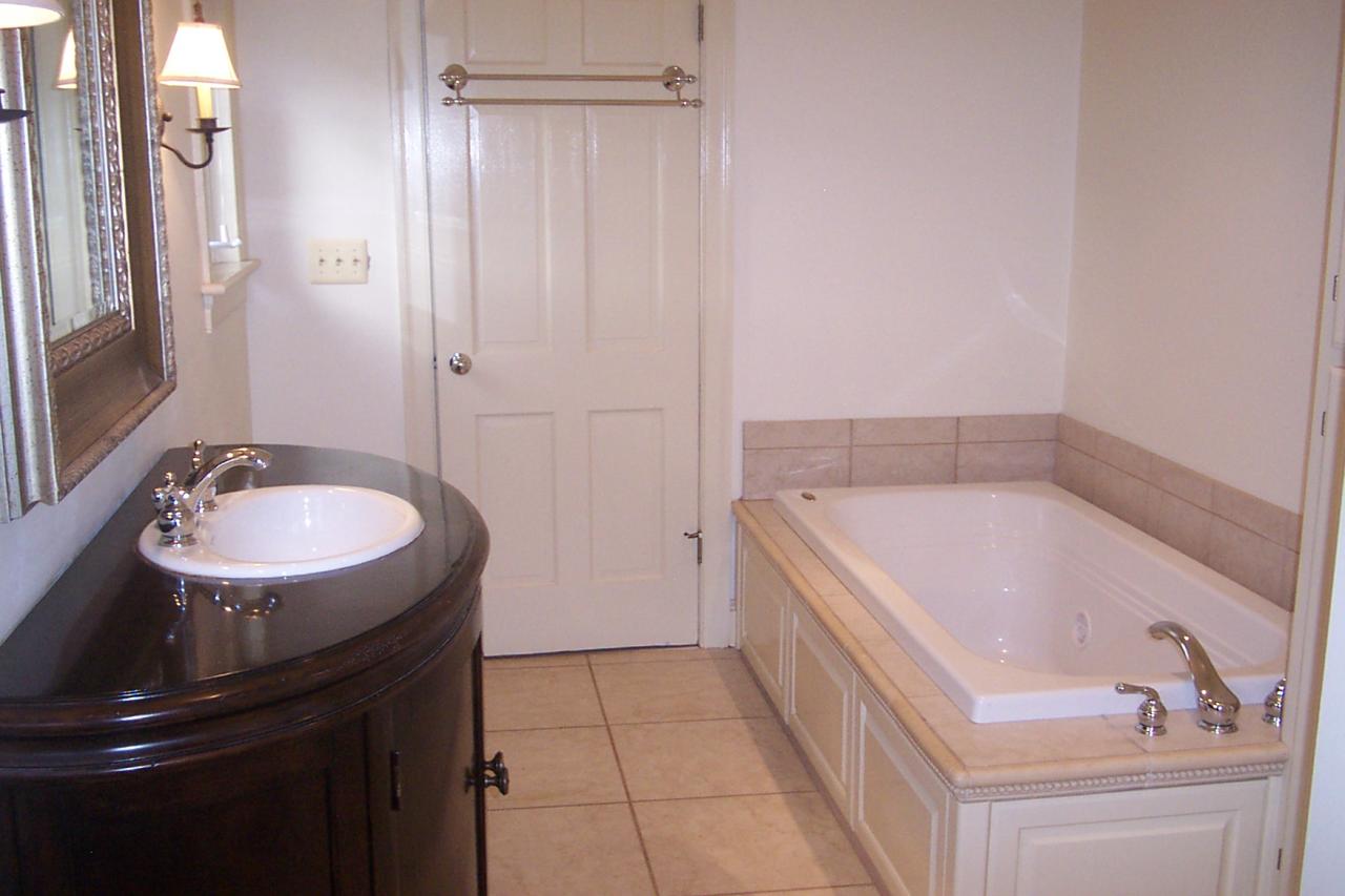 593 Black Magic Farm Road Buchanan, VA 24066 - Photo 33 of 33 master tub