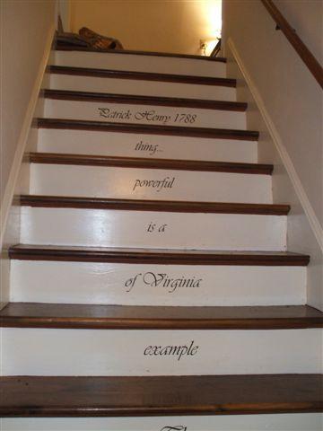 593 Black Magic Farm Road Buchanan, VA 24066 - Photo 7 of 33 steps
