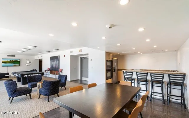$229,000 | 805 North 4th Avenue, Unit 609, Phoenix, AZ 85003