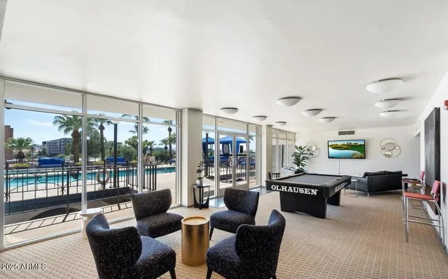 $229,000 | 805 North 4th Avenue, Unit 609, Phoenix, AZ 85003