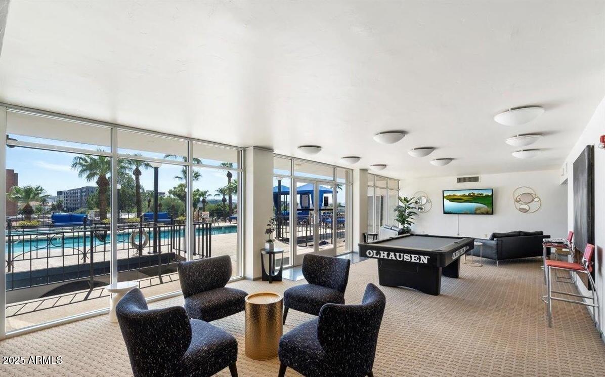 805 North 4th Avenue, Unit 609 Phoenix, AZ 85003 - Photo 29 of 30 20240925235729644625000000-o