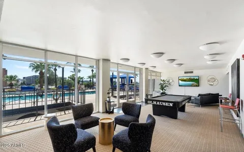 $229,000 | 805 North 4th Avenue, Unit 609, Phoenix, AZ 85003