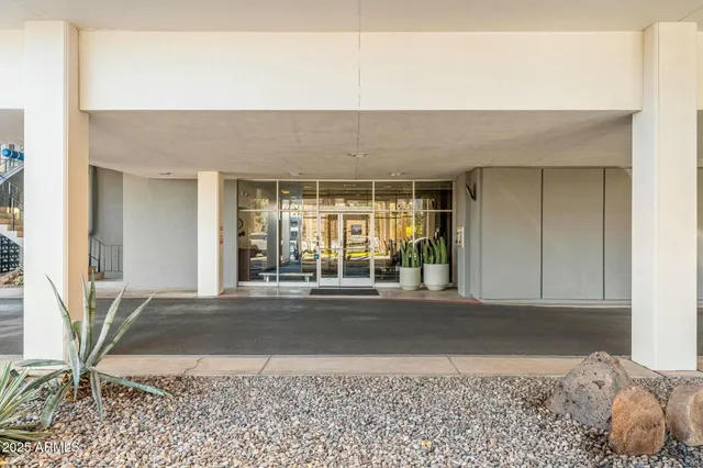 $229,000 | 805 North 4th Avenue, Unit 609, Phoenix, AZ 85003
