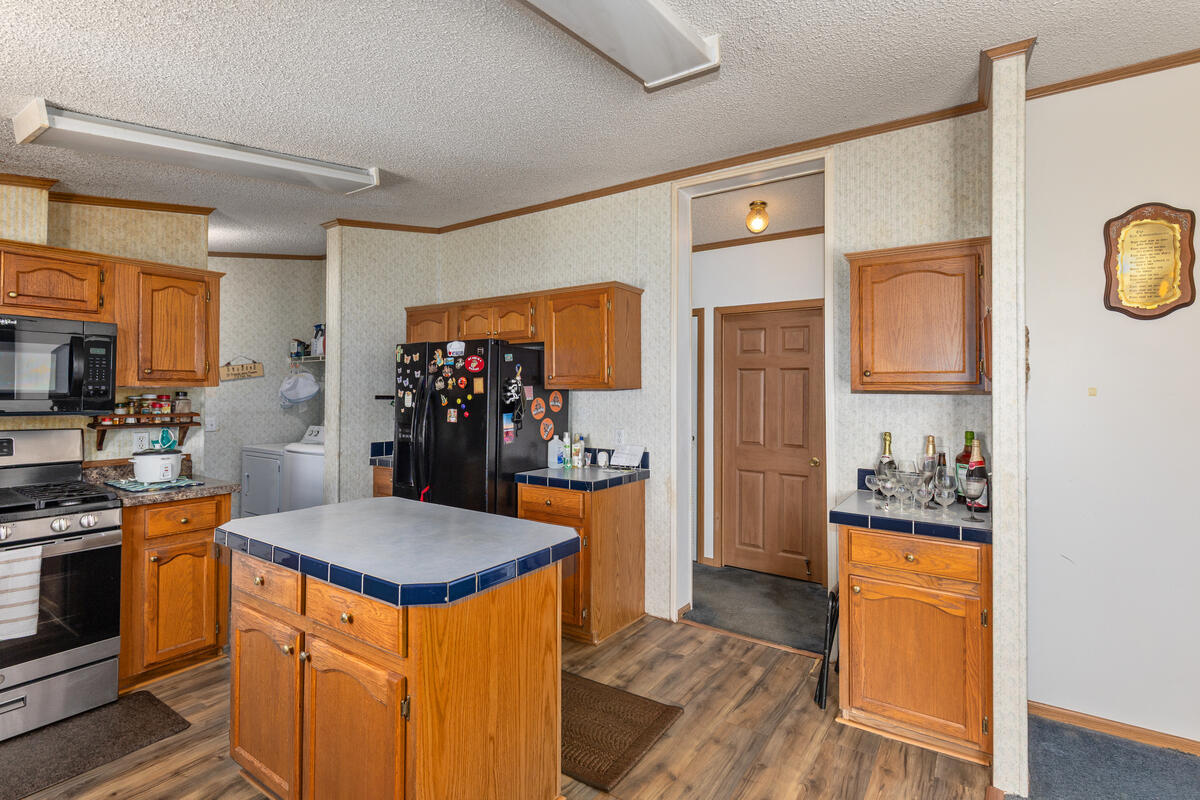 3839 Belding Road Belding, MI 48809 - Photo 2 of 30 3839-Belding_015