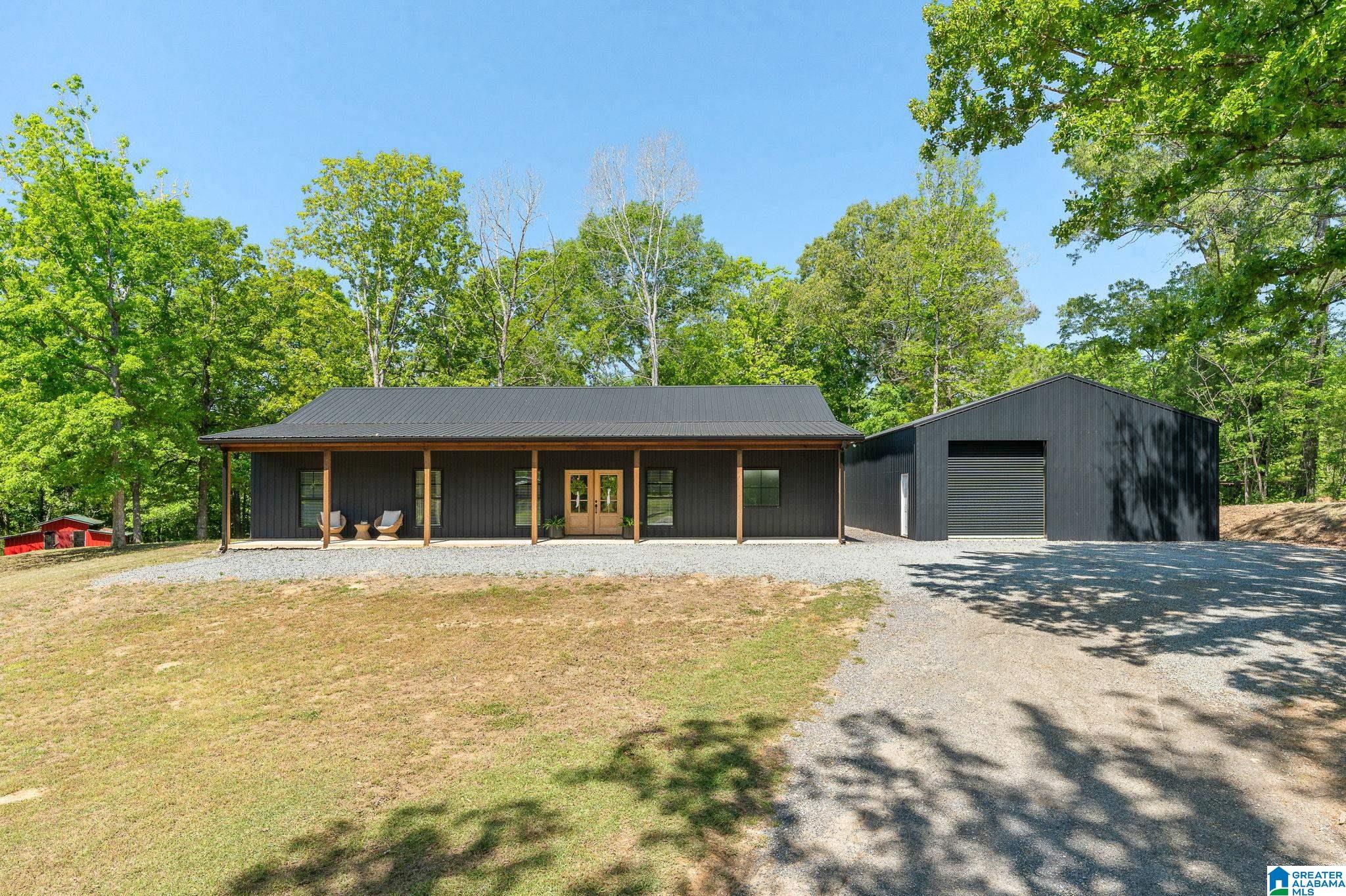 20878 Sycamore Road McCalla, AL 35111 - Photo 35 of 35
