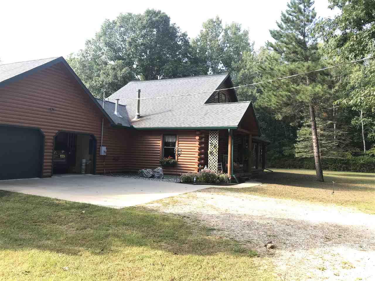 145 North Lewis Road Shepherd, MI 48883 - Photo 29 of 37 1852899-29.JPG