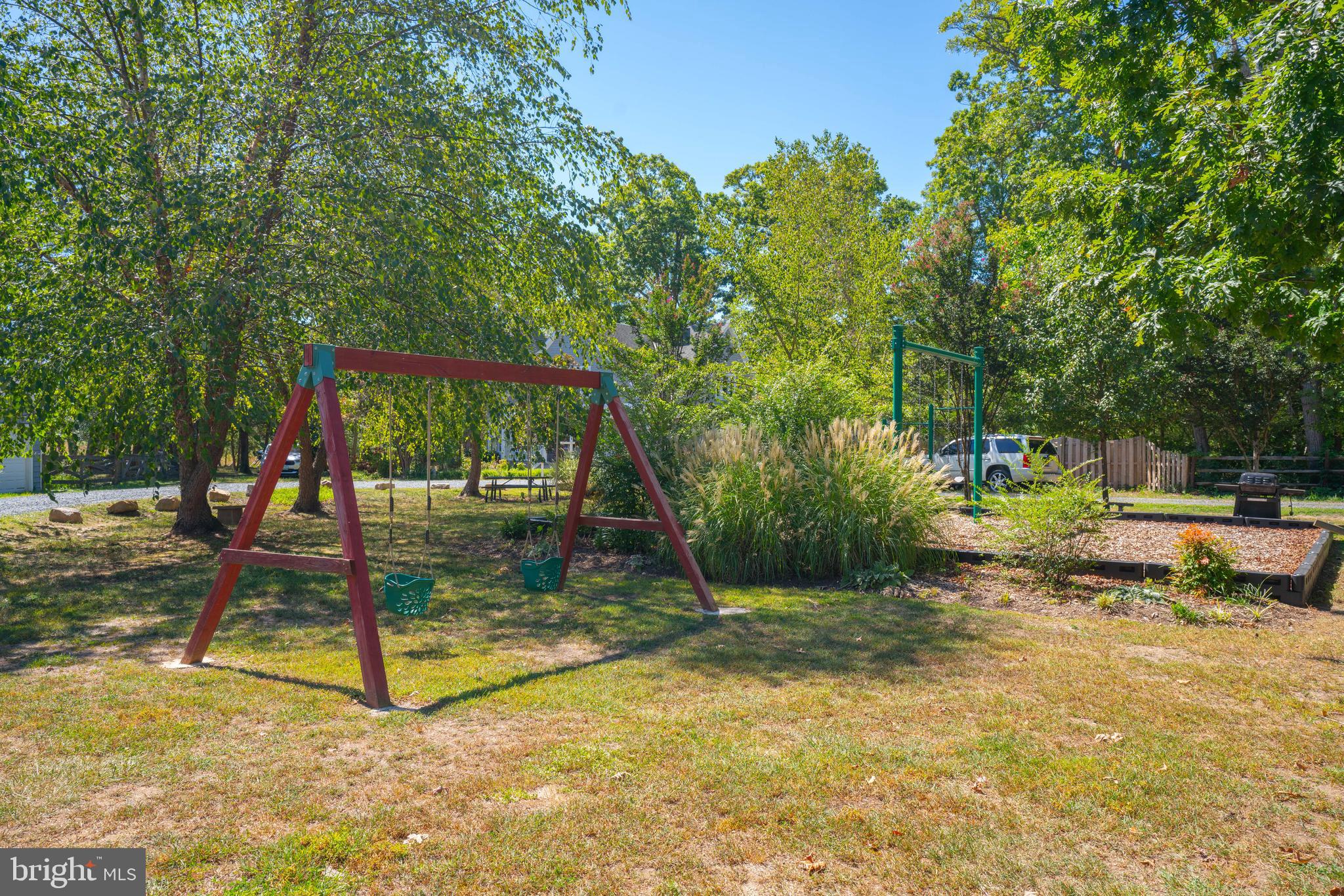 4734 Oak Road Shady Side, MD 20764 - Photo 46 of 49 Community area