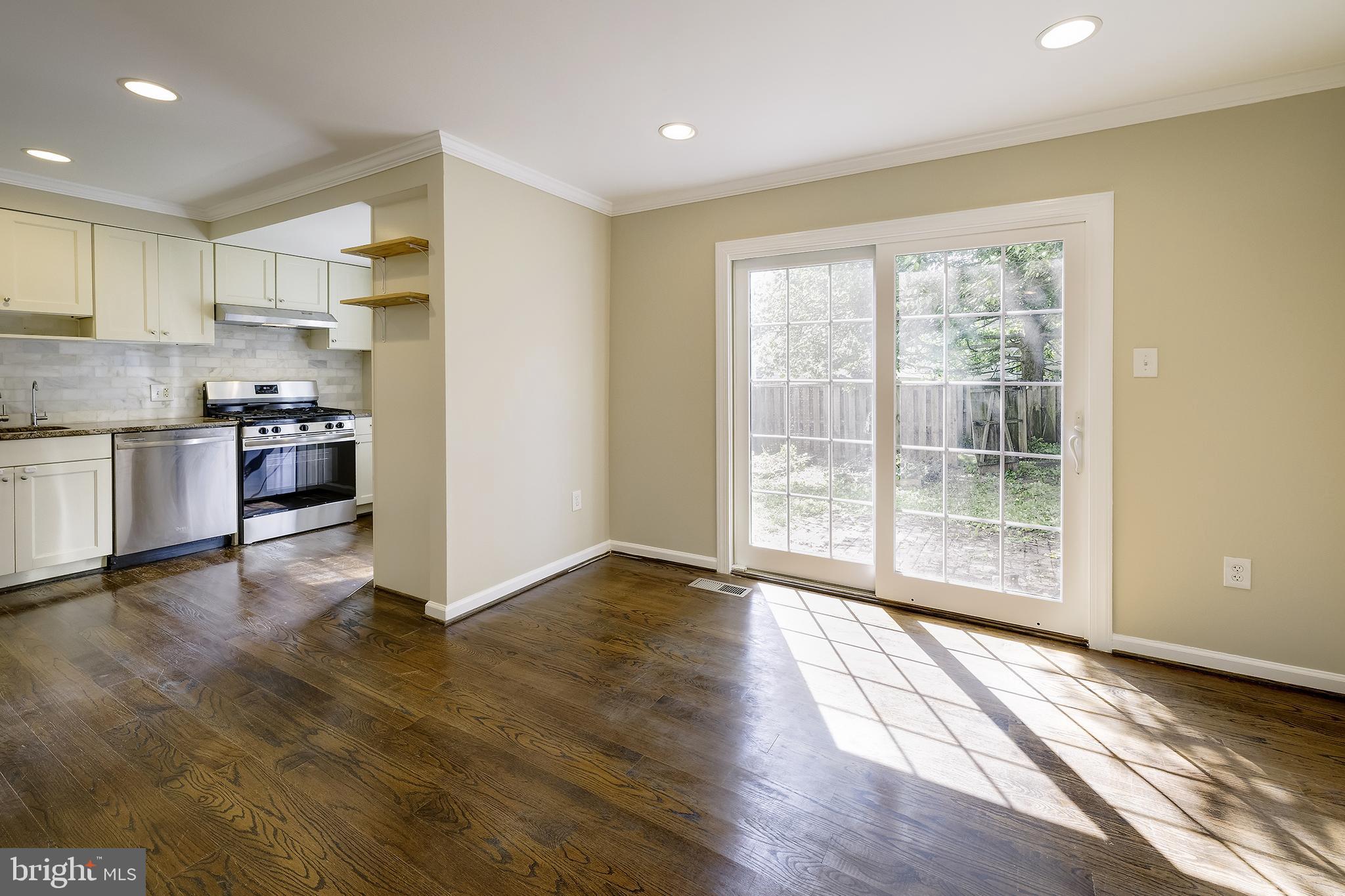 4 Ritchfield Court Rockville, MD 20850 - Photo 10 of 42