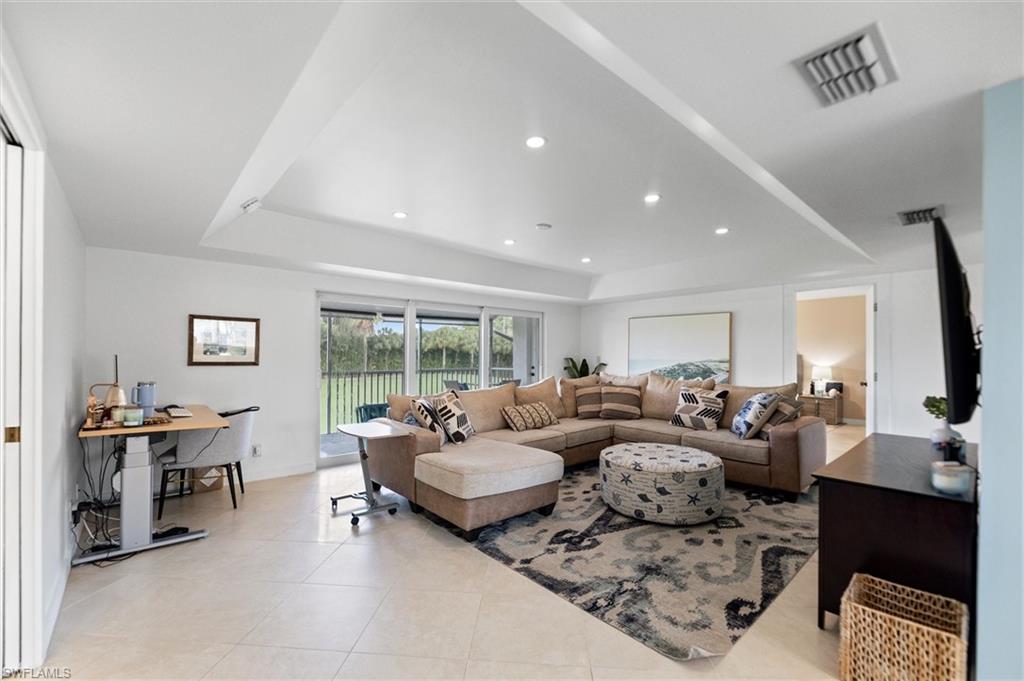 249 Memory Lane, Unit 4 Naples, FL 34112 - Photo 4 of 34