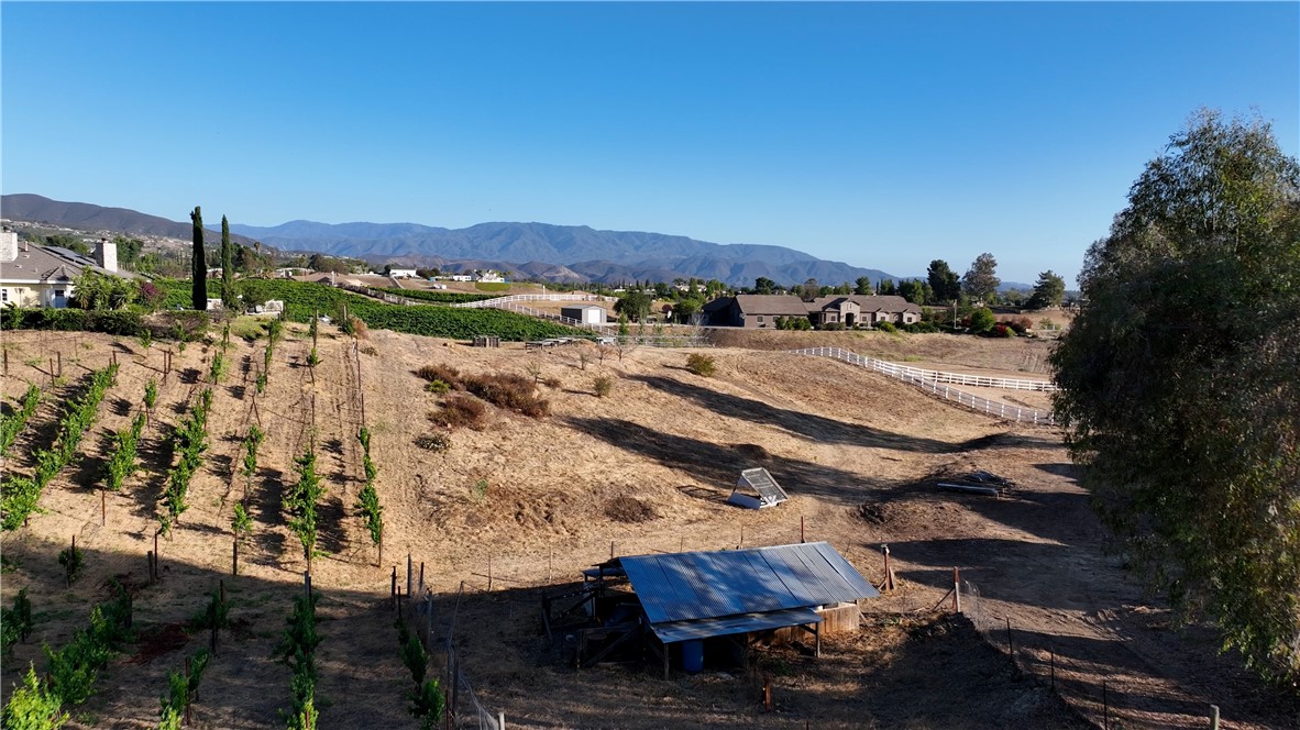 0 Kayfour Road Temecula, CA 92592 - Photo 4 of 12
