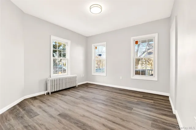 $2,300 | 21 Elysian Avenue, Unit C, Nyack, NY 10960