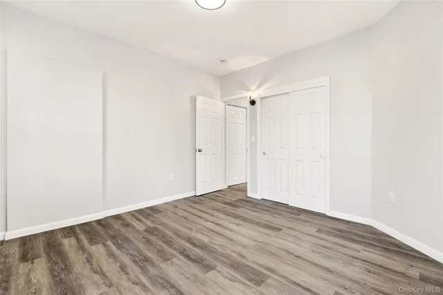 $2,300 | 21 Elysian Avenue, Unit C, Nyack, NY 10960