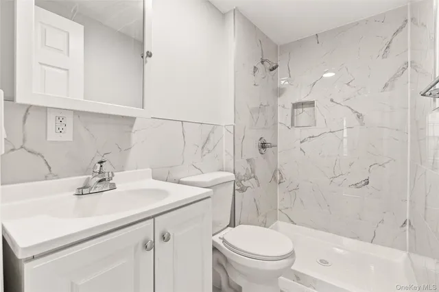 $2,300 | 21 Elysian Avenue, Unit C, Nyack, NY 10960