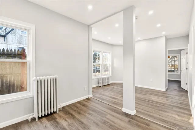 $2,300 | 21 Elysian Avenue, Unit C, Nyack, NY 10960